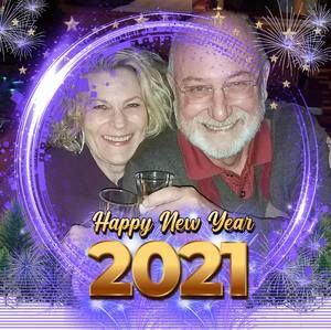 Meet your Posher, Deidre